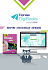 Career Paths: Beauty Salon - DIGIBOOKS APPLICATION ONLY