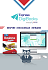 Career Paths: Business English - DIGIBOOKS APPLICATION ONLY