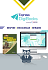 Career Paths: Command & Control - DIGIBOOKS APPLICATION ONLY