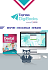 Career Paths: Dental Hygienist - DIGIBOOKS APPLICATION ONLY