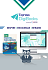 Career Paths: Fishing & Seafood Industry - DIGIBOOKS APPLICATION ONLY