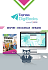 Career Paths: Fitness Training - DIGIBOOKS APPLICATION ONLY