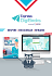 Career Paths: Flight Attendant - DIGIBOOKS APPLICATION ONLY