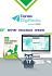 Career Paths: Food Service Industries - DIGIBOOKS APPLICATION ONLY