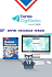 Career Paths: Human Resources - DIGIBOOKS APPLICATION ONLY