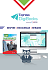 Career Paths: Insurance - DIGIBOOKS APPLICATION ONLY