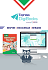 Career Paths: Kindergarten Teacher - DIGIBOOKS APPLICATION ONLY