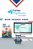 Career Paths: Natural Gas I - DIGIBOOKS APPLICATION ONLY