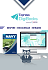 Career Paths: Navy - DIGIBOOKS APPLICATION ONLY