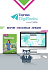 Career Paths: Nursing - DIGIBOOKS APPLICATION ONLY