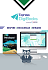 Career Paths: Petroleum I - DIGIBOOKS APPLICATION ONLY