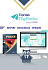 Career Paths: Police - DIGIBOOKS APPLICATION ONLY