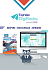 Career Paths: Worldwide Sports Events - DIGIBOOKS APPLICATION ONLY
