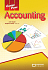 Career Paths: Accounting - Student's Book (with Digibooks App)