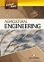 Career Paths: Agricultural Engineering - Student's Book (with Digibooks Application)
