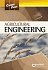 Career Paths: Agricultural Engineering - Student's Book (with Digibooks Application)