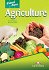 Career Paths: Agriculture - Student's Book (with Digibooks Application)