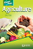 Career Paths: Agriculture - Student's Book (with Digibooks Application)