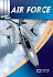Career Paths: Air Force -  Student's Book (with Digibooks App)