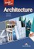 Career Paths: Architecture - Student's Book (with Digibooks App)