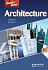 Career Paths: Architecture - Student's Book (with Digibooks App)