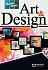 Career Paths: Art & Design - Student's Book (with Digibooks App)