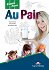 Career Paths: Au Pair - Student's Book (with Digibooks Application)