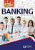 Career Paths: Banking - Student's Book (with Digibooks App)