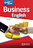Career Paths: Business English - Student's Book (with Digibooks App)