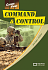 Career Paths: Command & Control - Student's Book (with  Digibooks App)