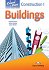Career Paths: Construction I Buildings - Student's Book (with Digibooks Application)