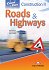 Career Paths: Construction II Roads & Highways - Students Book (with Digibooks Application)