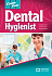 Career Paths: Dental Hygienist - Student's Book (with Digibooks Application)