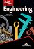 Career Paths: Engineering - Student's Book (with Digibooks App)