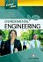 Career Paths: Environmental Engineering - Student's Book (with Digibooks Application)
