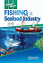 Career Paths: Fishing & Seafood Industry - Student's Book (with Digibooks Application)