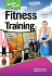 Career Paths: Fitness Training - Student's Book (with DigiBooks Application)