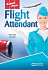 Career Paths: Flight Attendant - Student's Book (with Digibooks Application)