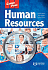 Career Paths: Human Resources -  Student's Book (with DigiBooks App)