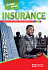 Career Paths: Insurance - Student's Book (with Digibooks Application)