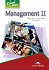 Career Paths: Management II - Student's Book (with Digibooks App)