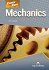 Career Paths: Mechanics - Student's Book (with Digibooks App)