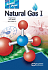 Career Paths: Natural Gas I - Student's Book (with Digibooks Application)