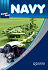 Career Paths: Navy - Student's Book (with Digibooks App)