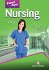 Career Paths: Nursing - Student's Book (with Digibooks App)