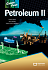 Career Paths: Petroleum II - Student's Book (with Digibooks App)