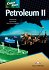 Career Paths: Petroleum II - Student's Book (with Digibooks App)
