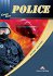 Career Paths: Police - Student's Book (with Digibooks App)
