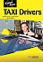 Career Paths: Taxi Drivers - Student's Book (with Digibooks Application)