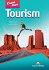 Career Paths: Tourism - Student's Book (with Digibooks App)